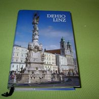 Dehio Handbuch Linz