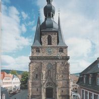 St. Wendelinus-Basilila zu St. Wendel - DKV-Kunstführer Nr. 647