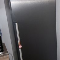 Siemens iq700 Kühlschrank