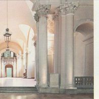 Eintrittskarte 46136888255010 Landesmuseum Darmstadt vom 13. März 2022