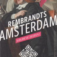 Eintrittskarte 098681 Städel Museum Frankfurt am Main vom 04. März 2025