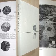 Minden Westfalen Weser 1977 Zwischen Dom und Rathaus Kunst Kultur