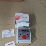 DELTA-Control