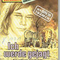 Ronco 100 Verlag Pabel 1. Auflage