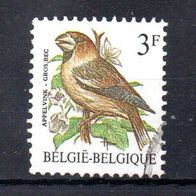 Belgien Nr. 2241 gestempelt (2606)