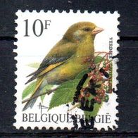 Belgien Nr. 2513 gestempelt (2606)
