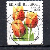 Belgien Nr. 2958 gestempelt (2606)