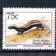 Südafrika Nr. 901 gestempelt (2607)