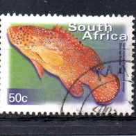 Südafrika Nr. 1290 - 1 gestempelt (2607)