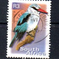 Südafrika Nr. 1306 gestempelt (2607)