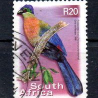 Südafrika Nr. 1311 gestempelt (2607)