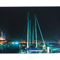 Bild / Poster Dubai Jumeirah, Gallery One, neu