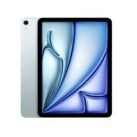 Apple iPad Air 11 2024 128GB 5G Blau 8 GB RAM 12 MP - Kaufen