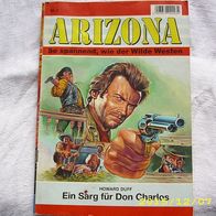 Arizona Nr. 5