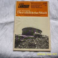 Der Landser Nr. 812