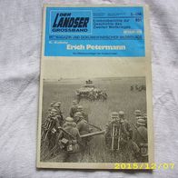 Der Landser Grossband Nr. 851