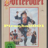 Dotterbart - Im edlen Mediabook -FULL UNCUT- Monty Python - Out of Print - Kult - OVP