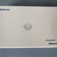 Medtronic Guardian 4 Transmitter-Kit MiniMed 780G 770G 670G 640G