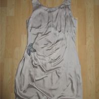 Kleid Abendkleid Festkleid von H&M Gr.34