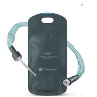 Katheter Coloplast Luja