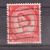 Großbritannien Michel Nr. 261 gestempelt (13)