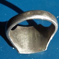 1939 heroischer Ring