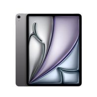 Apple iPad Air 13 2024 128GB WiFi Spacegrau 12 MP 8 GB RAM - Kaufen
