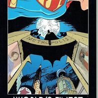 Batman und Superman - Word´s Finest 3 Verlag Carlsen