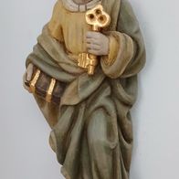 Heiliger Petrus