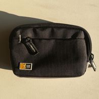 Case Logic TBC-403 - Kameratasche 10,9 x 4,3 x 7,1 cm