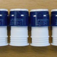 ACCU-CHEK Multiclix 24 Lanzetten: 4 Trommeln a 6 Lanz. -MHD beachten- AKKU CHECK