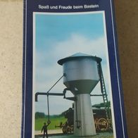 Wasserturm, Hersteller Vau-pe HOBBY