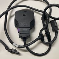 RaceChip RS Chiptuning für BMW F31 318d 150PS