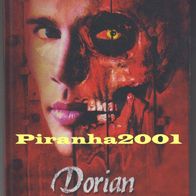 Dorian - Pakt mit dem Teufel - Im edlen Mediabook - FULL UNCUT - Out of Print - OVP