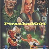 Million Dollar Baby - Im edlen Mediabook - FULL UNCUT - Clint Eastwood - Kult - OVP