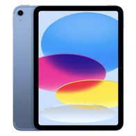 Apple iPad (2025) 128GB 5G blau - Kaufen