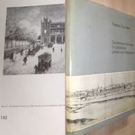 Minden Westfalen 1974 Museum Geschichte Landeskunde Volkskunde Weser