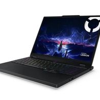 Lenovo Legion 5 Pro 16 G10 2025 Ultra 9 275HX 16GB 1TB RTX 5070 TI QWERTY - Kaufen