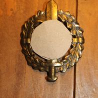 Originales SA Sportabzeichen Bronce (1)