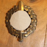 Originales SA Sportabzeichen Bronce (2)