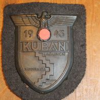 Originales Kubanschild (2)