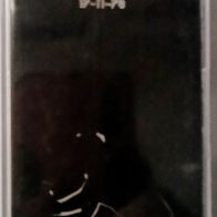 Elton John - 17-11-70 (1971) Ungarn rock and roll cassette MC Tape Ring EX/EX