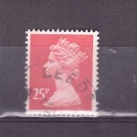 Großbritannien Michel Nr. 1475 gestempelt (1)