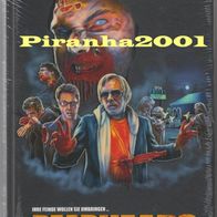 Deadheads - Der Zombieschocker im edlen Mediabook - FULL UNCUT - Out of Print - OVP