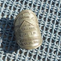 Stocknägel 50er Jahre Stiefelhütte/ Odw sowie Eisriesenwelt Dr. Oedl Haus