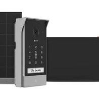 Ezviz EP7 2K Smart Home Video-Gegensprechanlage