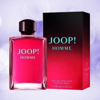 Joop Homme EdT 125 ml