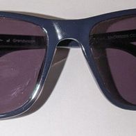 Seen (GrandVision) Gleitsicht-Sonnenbrille SNOM0008