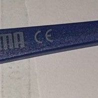 PUMA Brille PU0074O Premium Gleitsicht - NP 140€