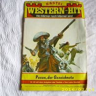 Bastei Western Hit Nr. 662